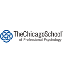 Chicago School of Professional Psychology in USA for International Students